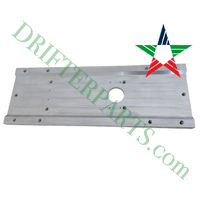 Cradle Plate - 3128305977